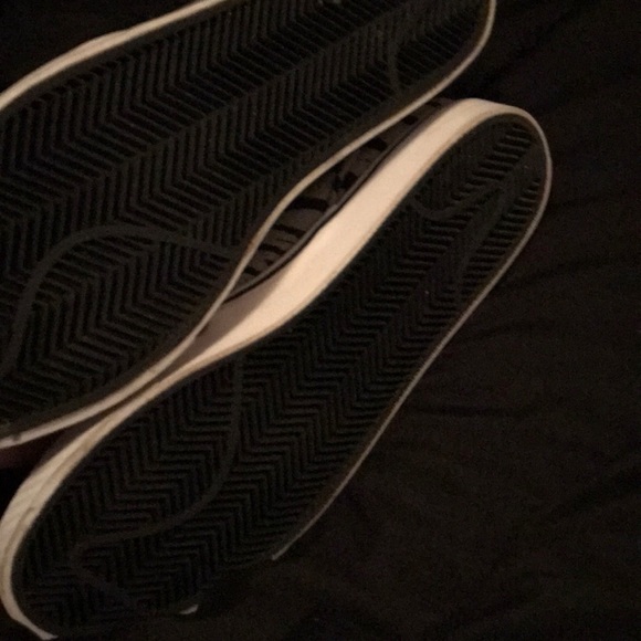 Nike skateboarding Stefan jenoski - Picture 4 of 4